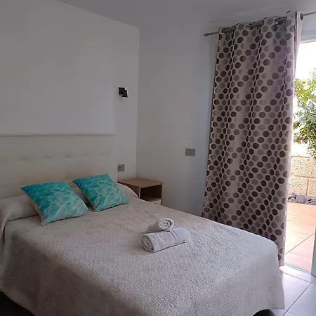 Vila Luxury Sea Views Heated Pool Private Jacuzzi Wifi Bbq Parking Tennis Court