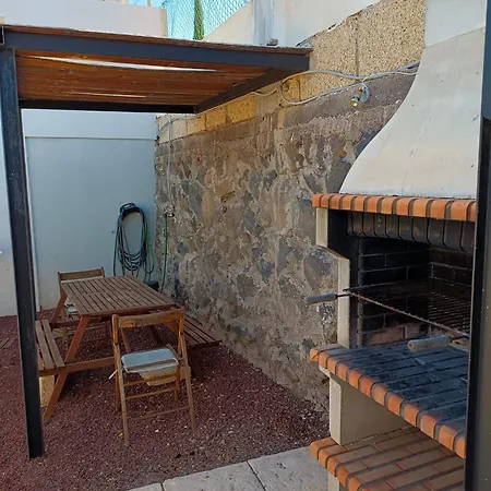 Vila Luxury Sea Views Heated Pool Private Jacuzzi Wifi Bbq Parking Tennis Court
