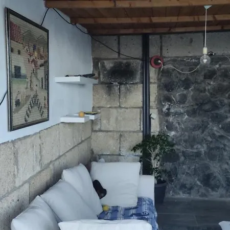 Vila Luxury Sea Views Heated Pool Private Jacuzzi Wifi Bbq Parking Tennis Court *